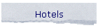 Hotels