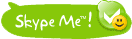 Skype Me