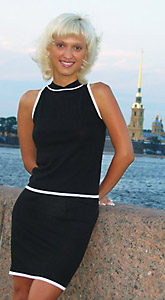 St Petersburg's most reliable source for apartments